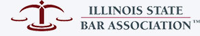 Illinois State Bar Association